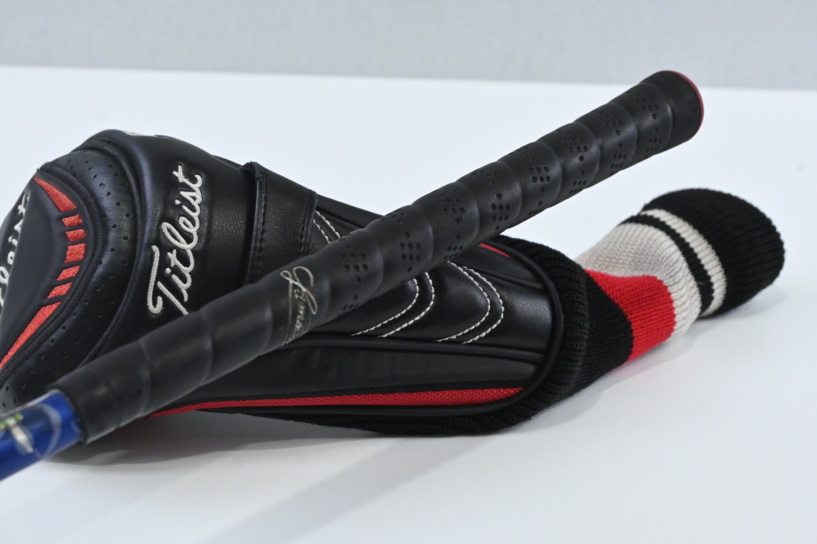 Titleist 913 F #3 Wood / 15 Degree / Regular Flex Diamana S+ 62 Shaft