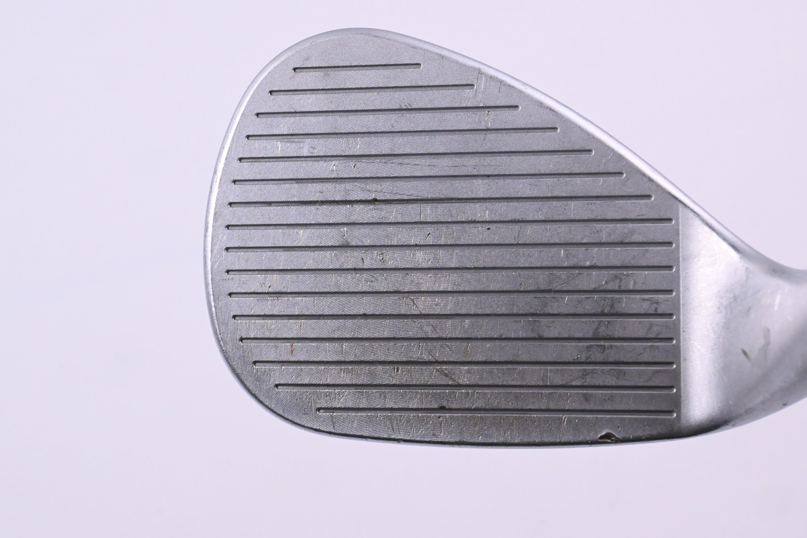 PXG 0311 Milled Sugar Daddy II Lob Wedge / 60 Degree / Regular Flex Elevate 95