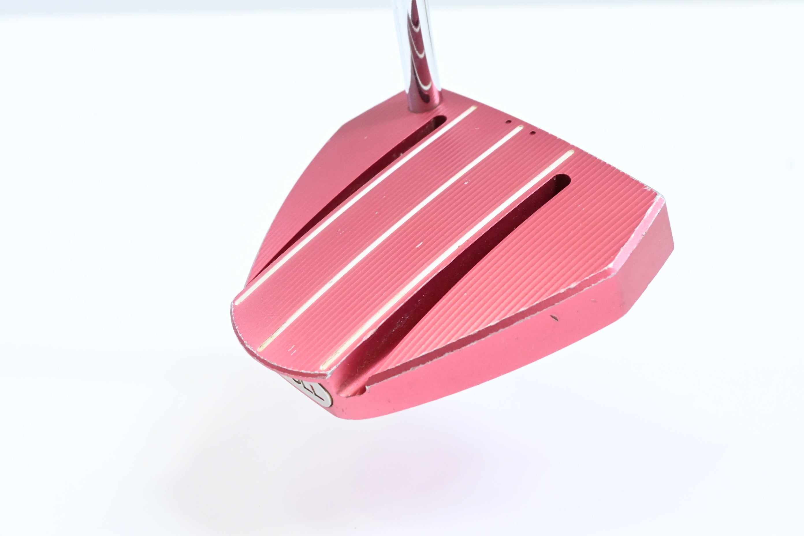 Evnroll ER6 Putter / 34 Inch