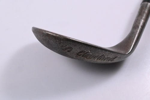 Cleveland 588 Tour Action Sand Wedge / 55 Degree / Wedge Flex Shaft