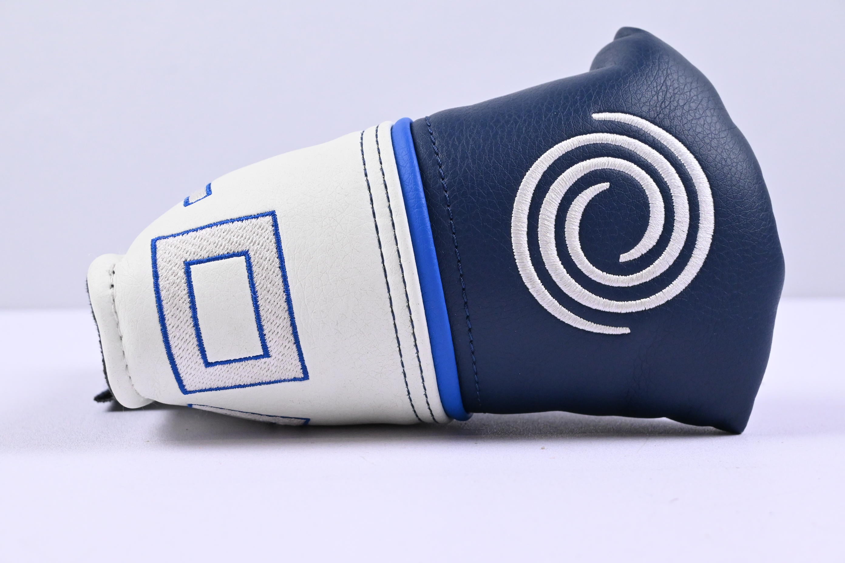 Odyssey Ai-One Double Wide Putter / 34 Inch