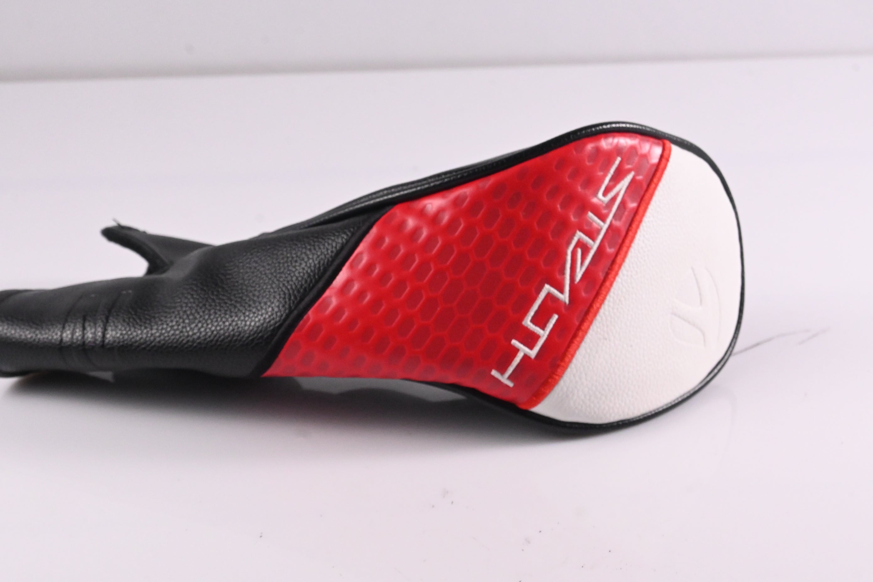 Taylormade Stealth 2 Plus #3 Wood / 15 Degree / Stiff Flex Tensei AV Blue 75