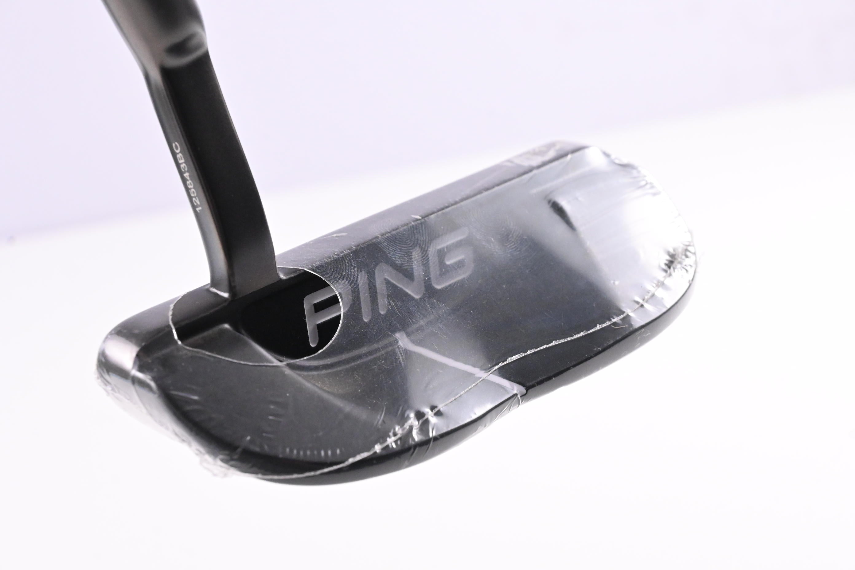 Ping Scottsdale B63 2025 Putter / 34 Inch