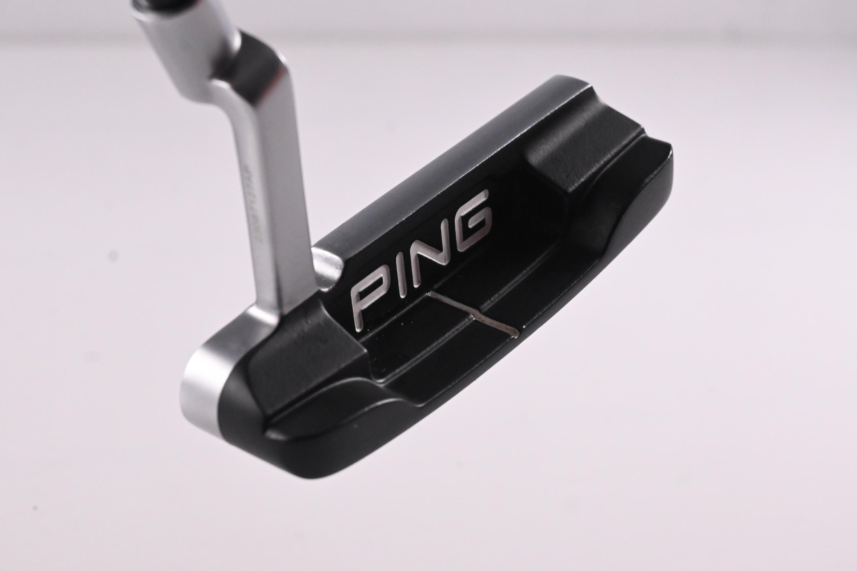 Ping Anser 2023 Putter / 34 Inch