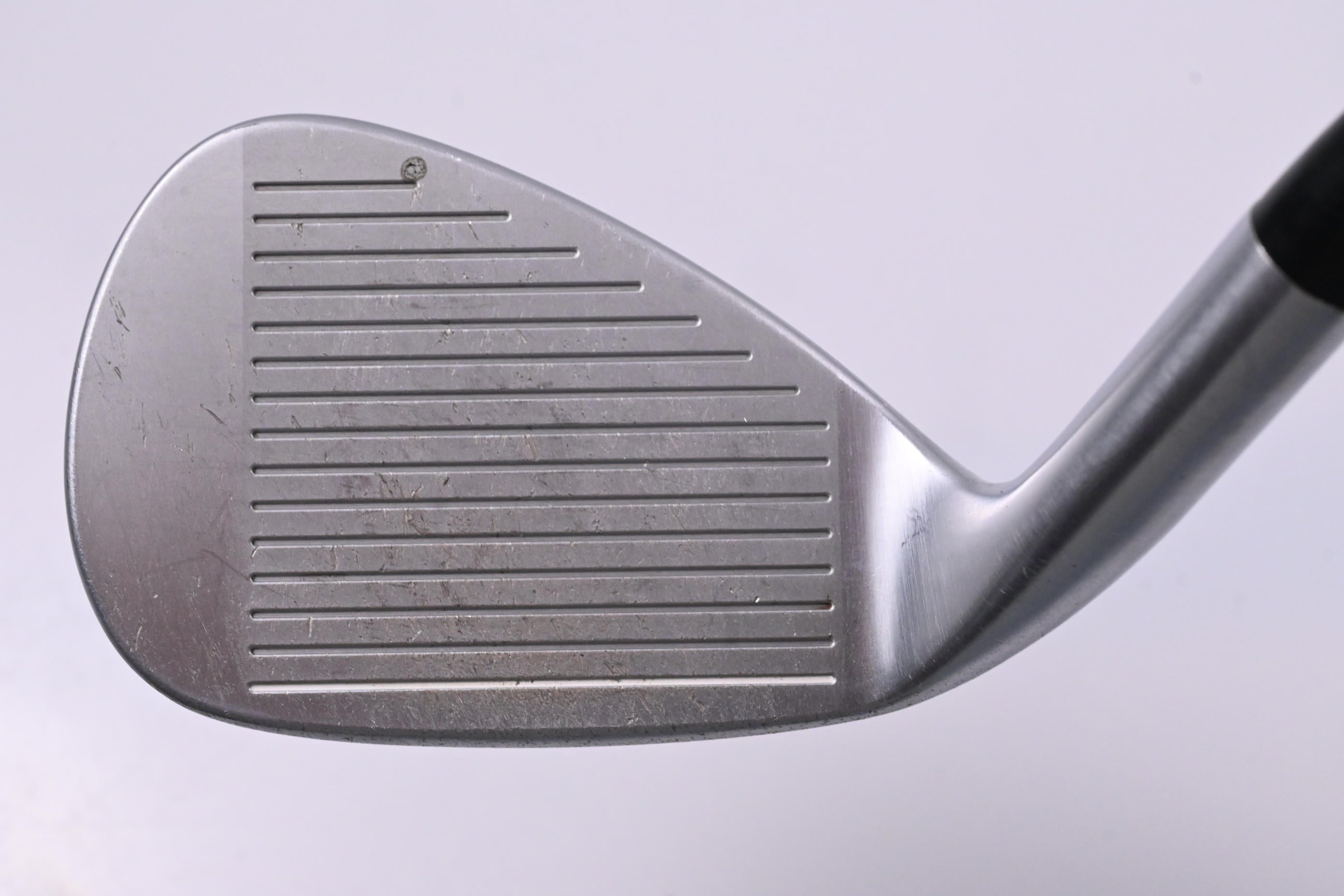 PXG 0311 XP Gen6 Sand Wedge / 54 Degree / Senior Flex Cypher 50 Shaft