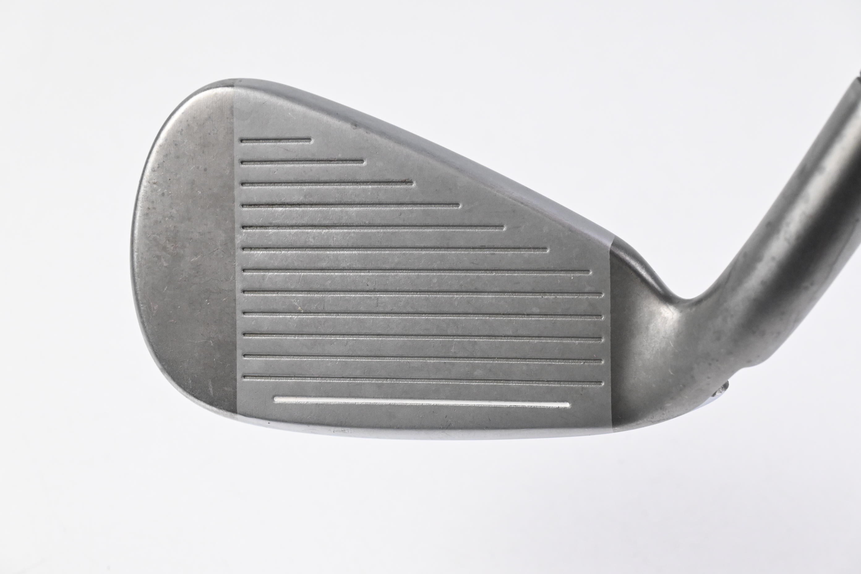 Taylormade Speedblade #4 Iron / 20 Degree / Regular Flex Speedblade 85 Shaft