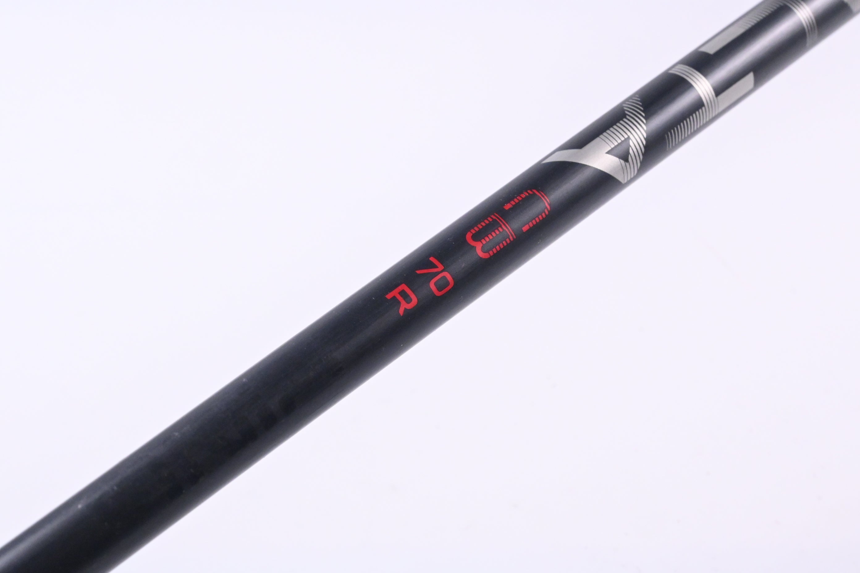 Ping G410 #4 Hybrid / 22 Degree / Regular Flex Ping Alta CB Red 70 Shaft