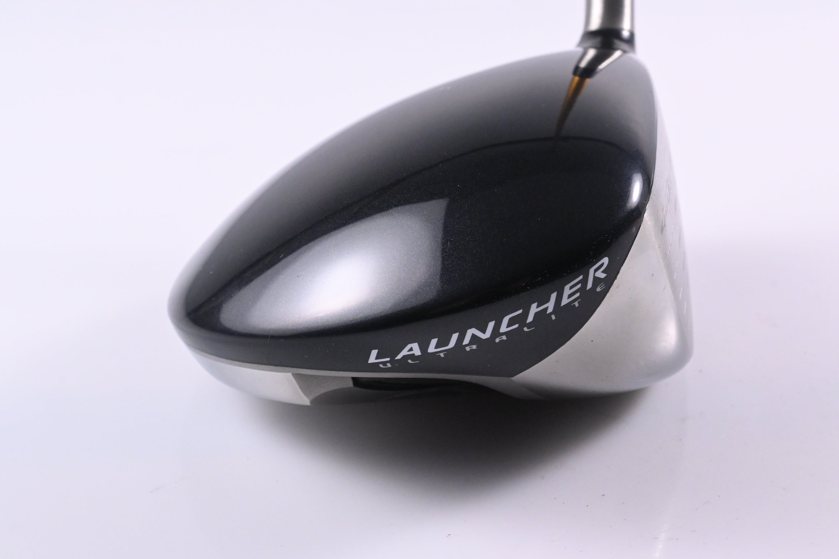 Cleveland TL310 Driver / 9.5 Degree / Stiff Flex Miyazaki C. Kua 59 Shaft