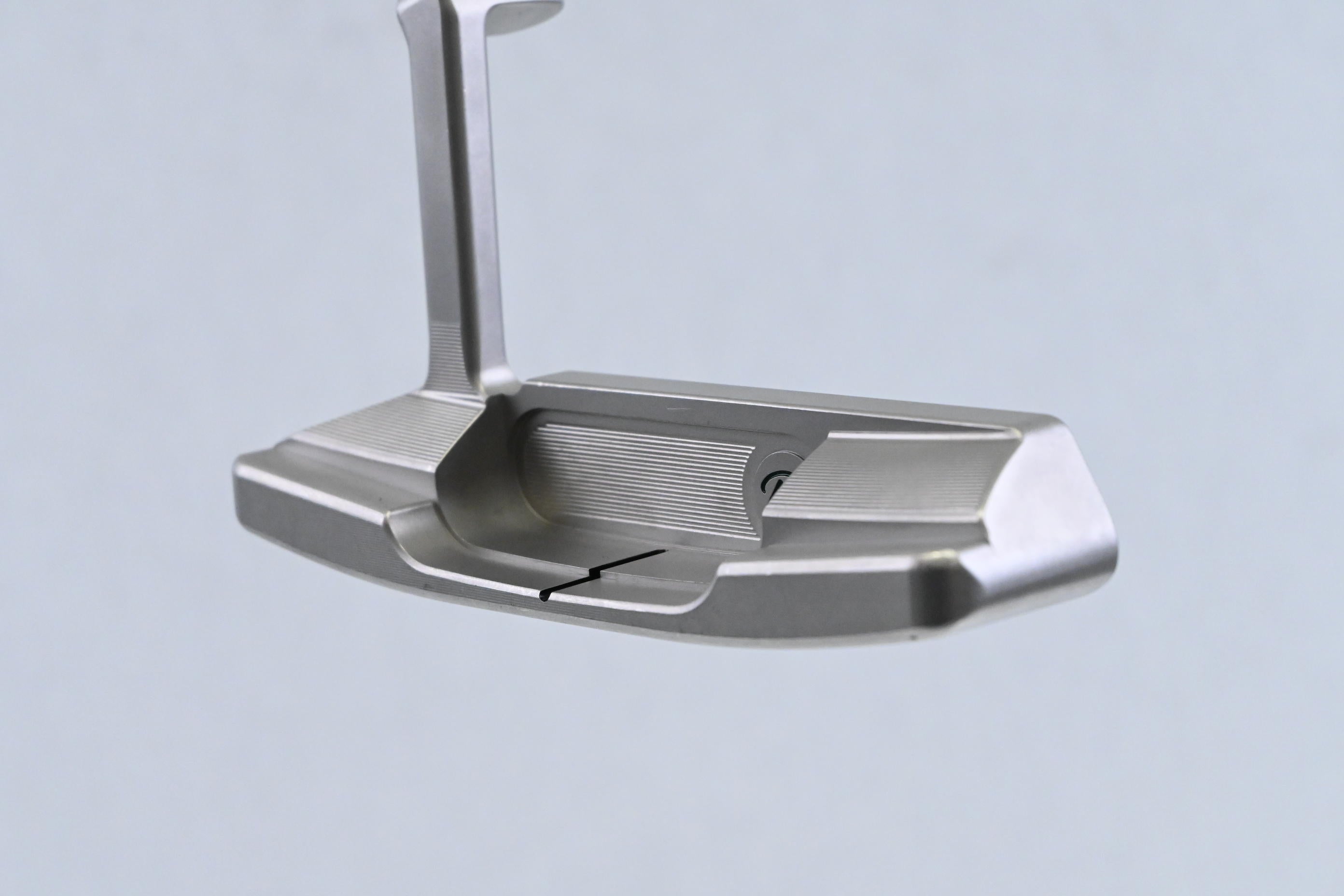 Taylormade TP Reserve Milled TR B11 Putter / 34 Inch