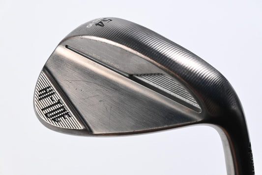 Taylormade Hi-Toe 4 Sand Wedge / 54 Degree / Wedge Flex Dynamic Gold 115 Shaft