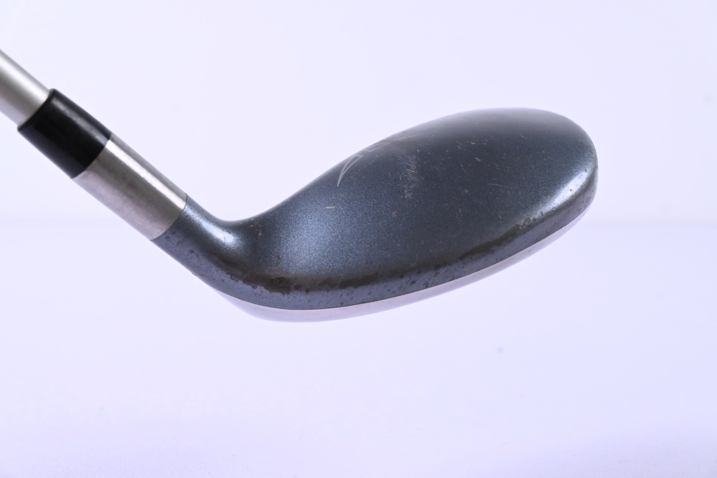 Ladies Ping Serene #6 Hybrid / 30 Degree / Ladies Flex Ping ULT 210 Shaft
