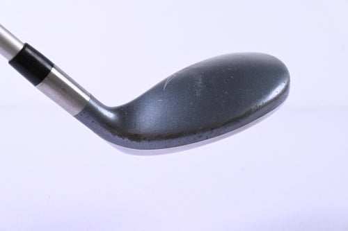 Ladies Ping Serene #6 Hybrid / 30 Degree / Ladies Flex Ping ULT 210 Shaft