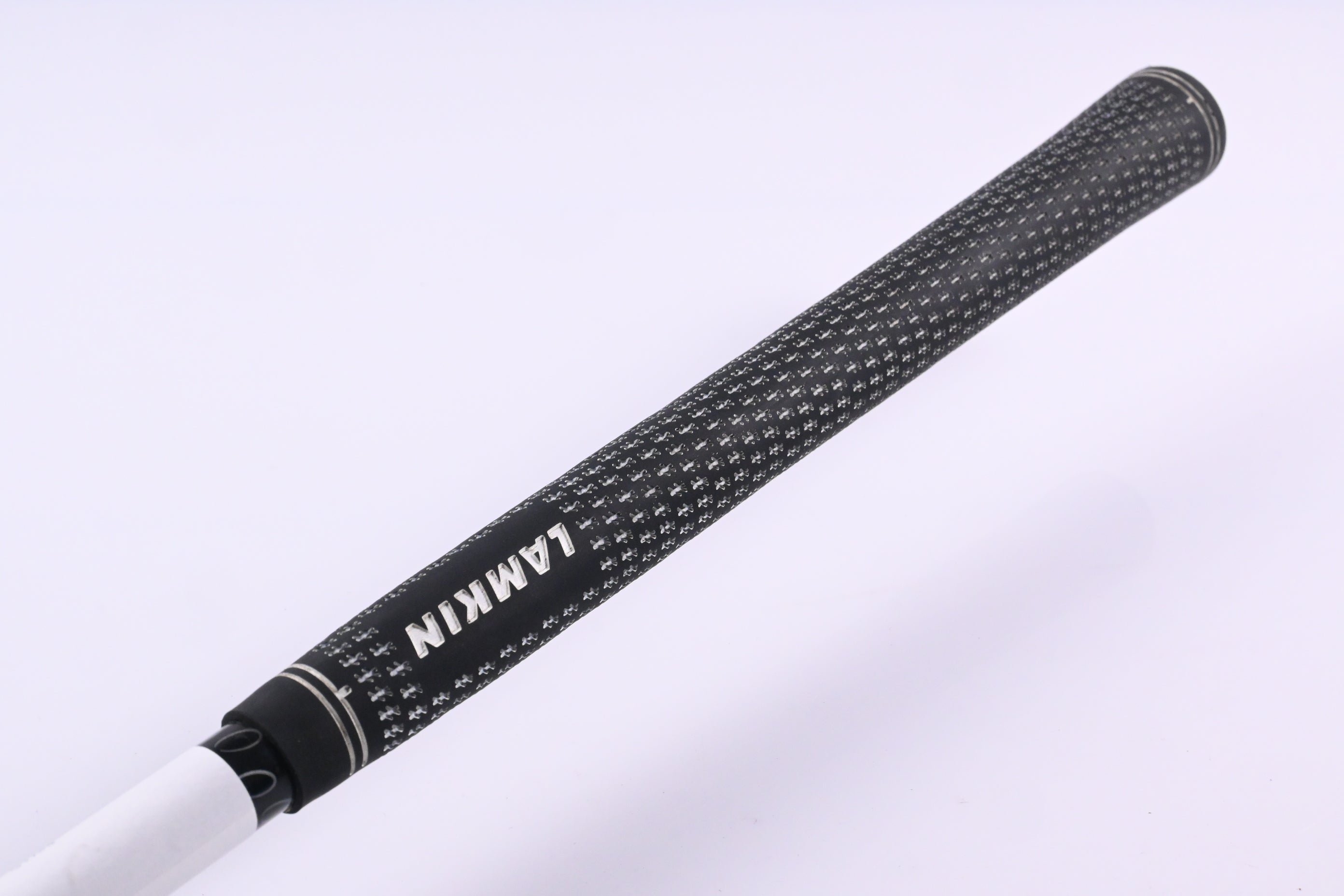 Callaway X-Series N415 #3 Wood / 15 Degree / Regular Flex Grafalloy Prolaunch