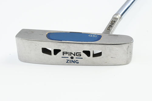 Ping G5i Putter / 35 Inch