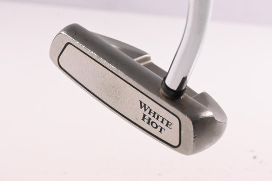 Odyssey White Hot #5 Putter / 33 Inch