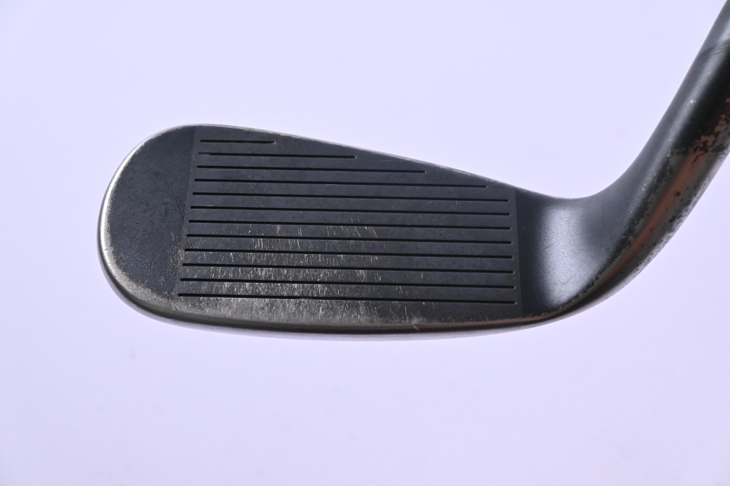 Cleveland Smart Sole 4 Chipper / 42 Degree / Wedge Flex SmartSole Shaft
