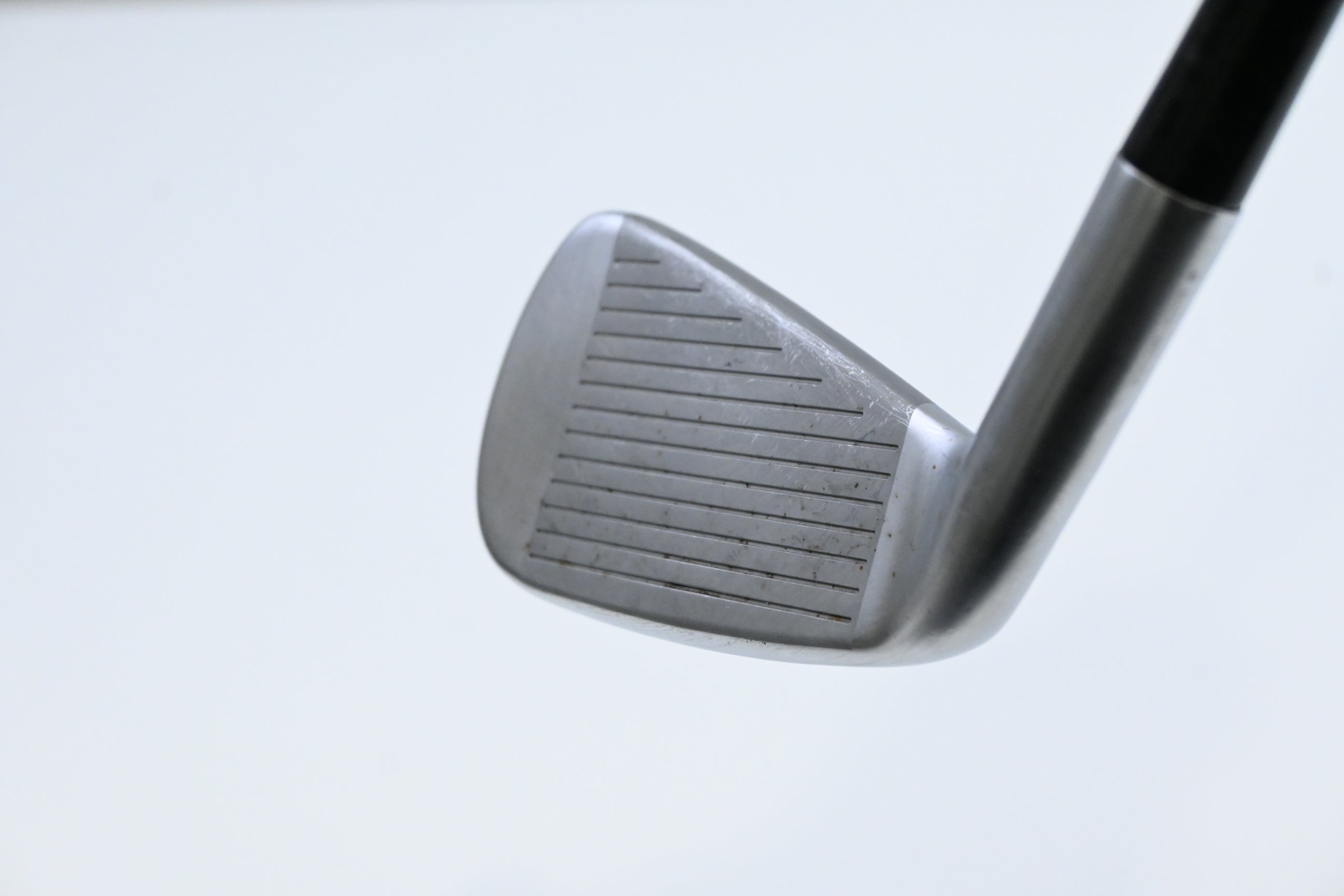Taylormade P790 2021 #3 Iron / 19 Degree / Regular Flex Dynamic Gold 95 R300