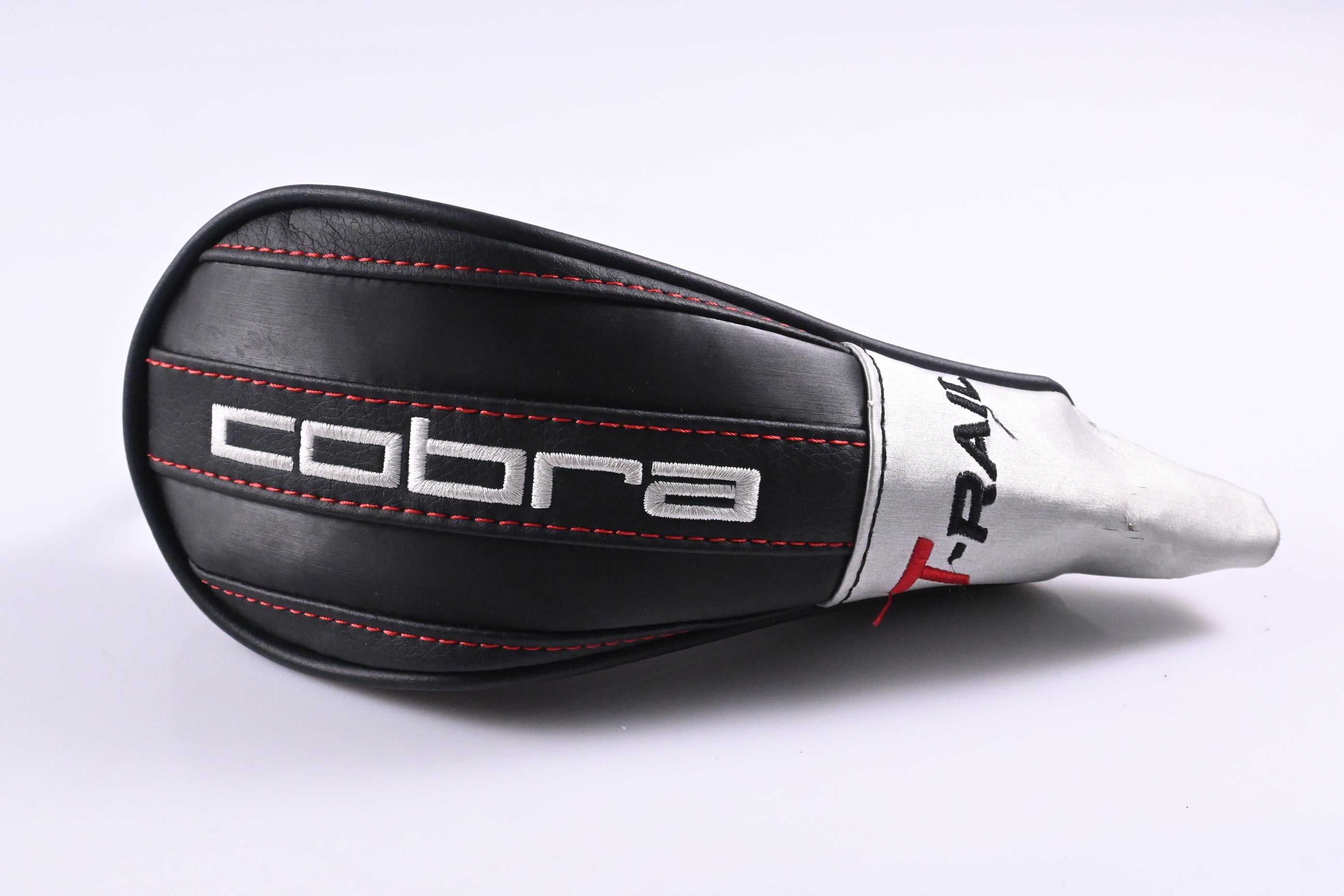 Cobra T-Rail 2023 #5 Hybrid / 23 Degree / Regular Flex Cobra Ultralite 50 Shaft