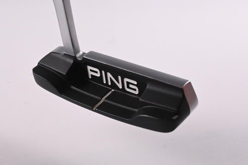 Ping Anser 2023 Putter / 34 Inch