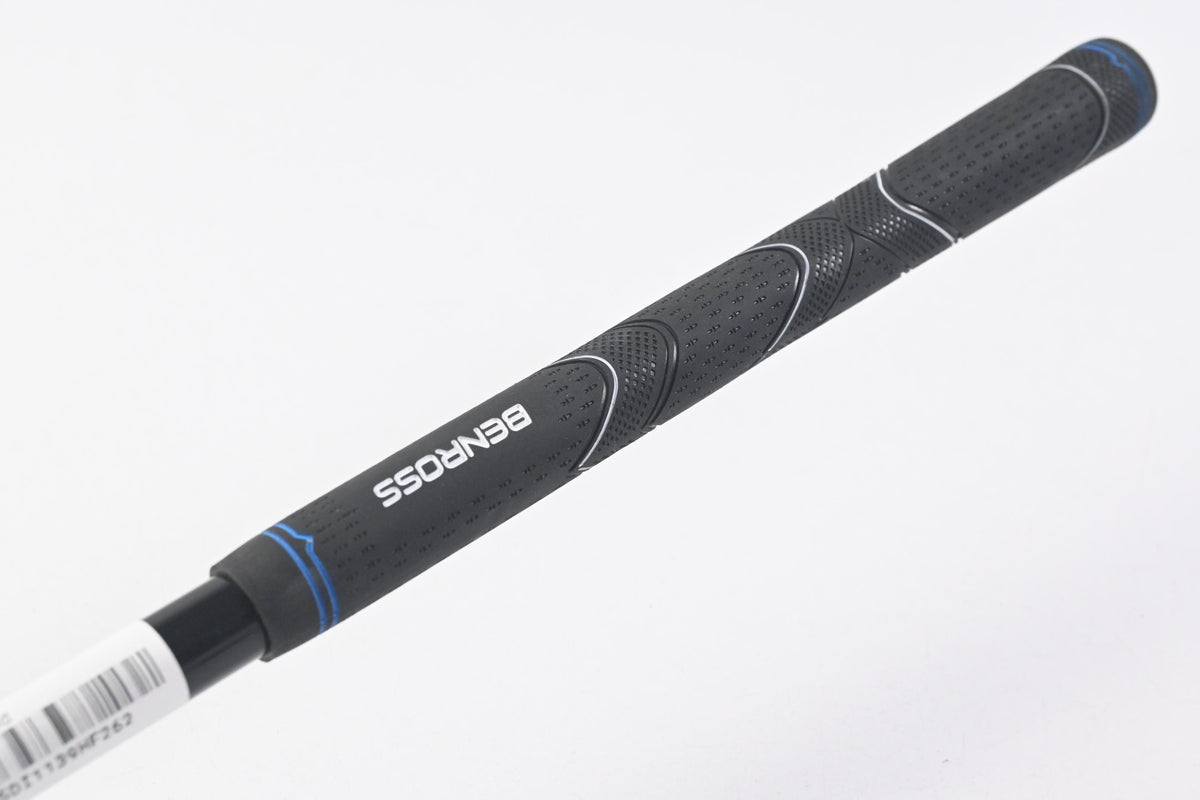 Junior Benross Aero JR Fairway Wood / Junior Flex Benross Aero Shaft