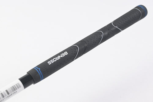 Junior Benross Aero JR Fairway Wood / Junior Flex Benross Aero Shaft