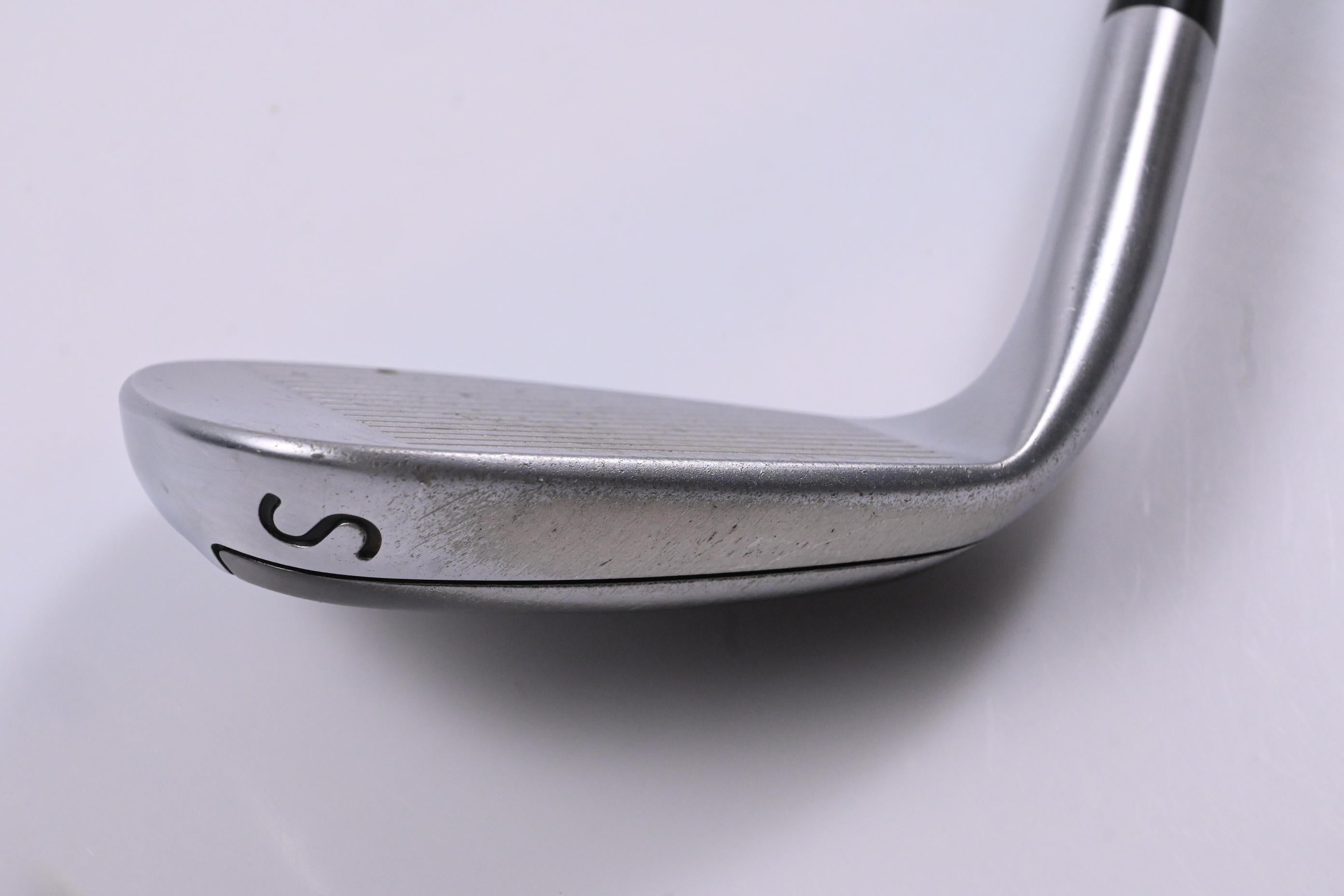 PXG 0311 XP Gen6 Sand Wedge / 54 Degree / Senior Flex Cypher 50 Shaft