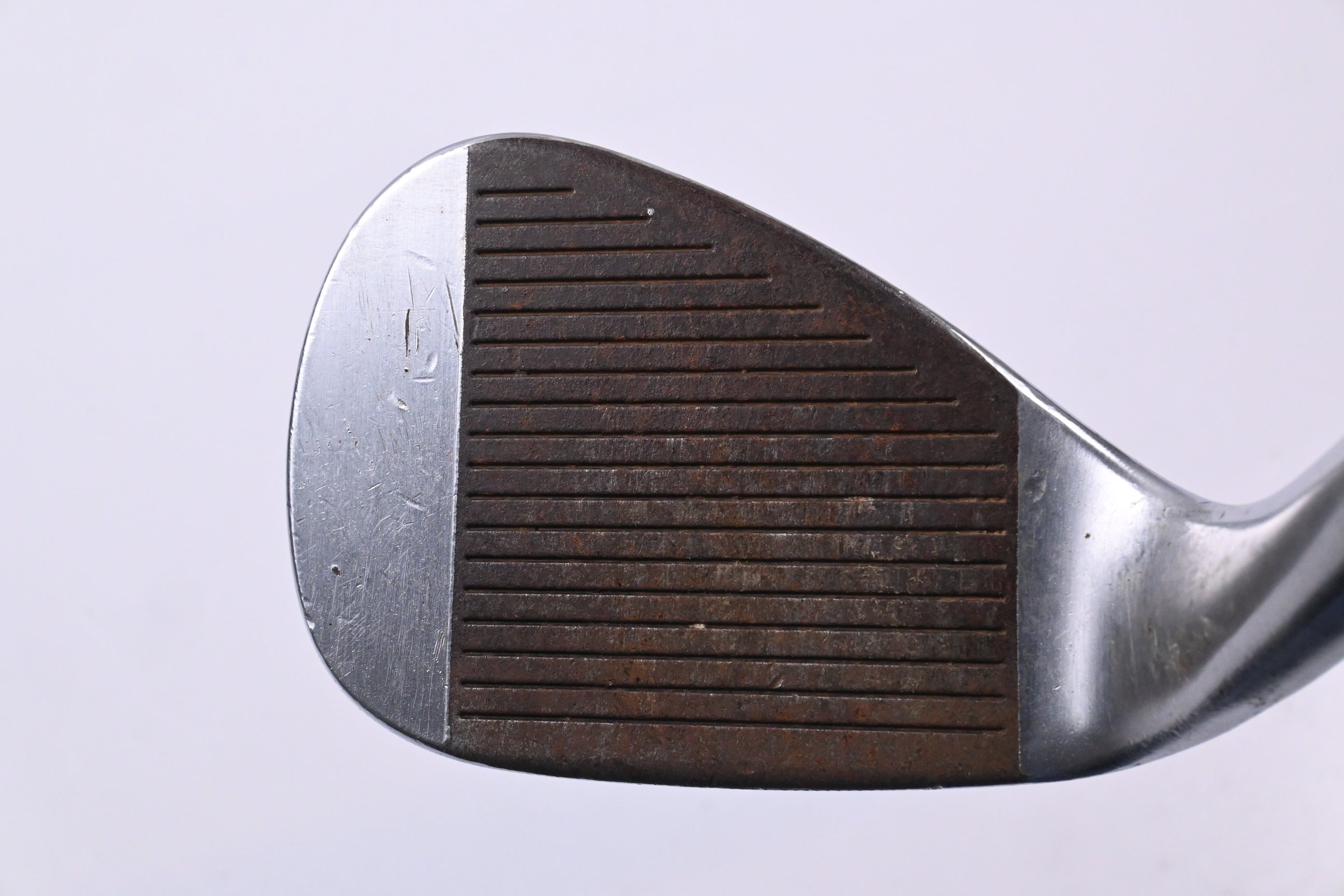Taylormade Milled Grind 2 Sand Wedge / 56 Degree / Stiff Flex Dynamic Gold S200