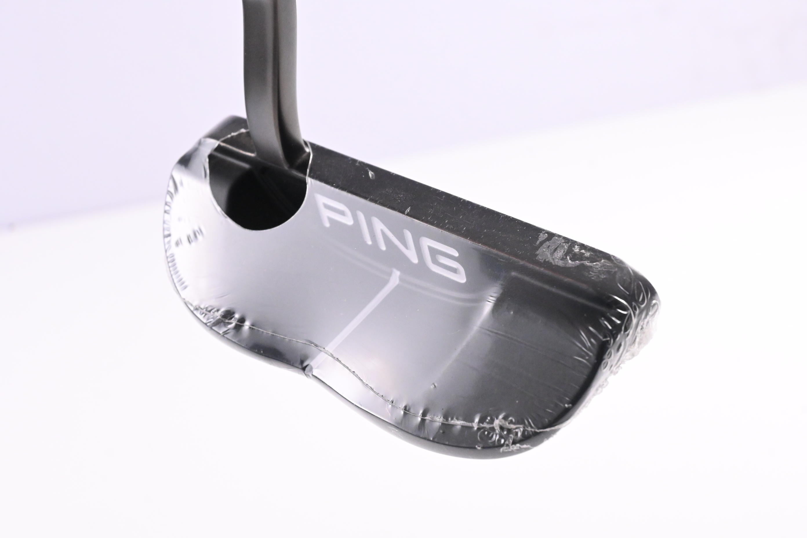 Ping Scottsdale B63 2025 Putter / 34 Inch
