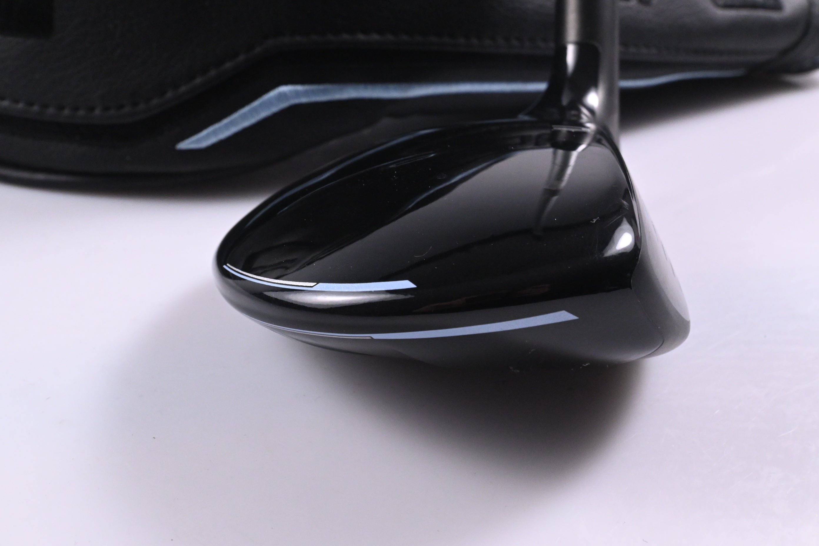 Ladies Cobra  Air-X 2.0 Offset #7 Wood / 26 Degree / Ladies Flex Cobra Ultralite 45