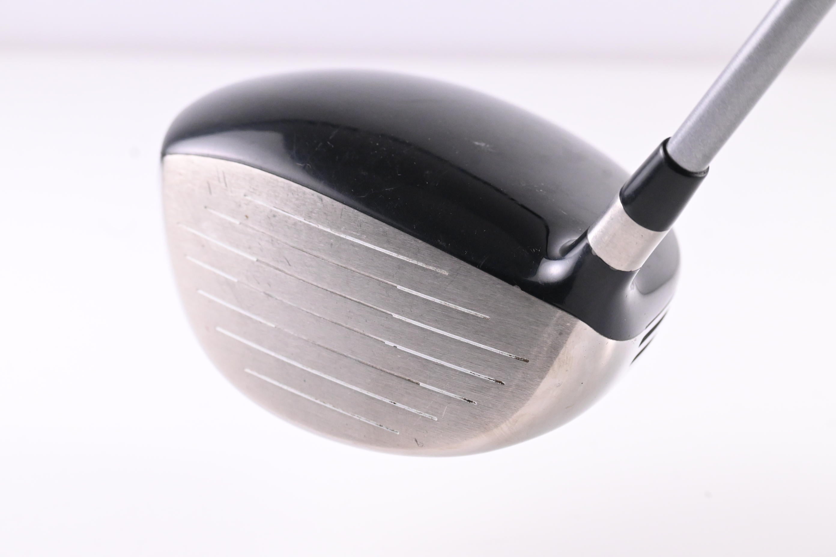 Mizuno MP-001 Driver / 10.5 Degree /  Regular Flex Exsar 60 Shaft