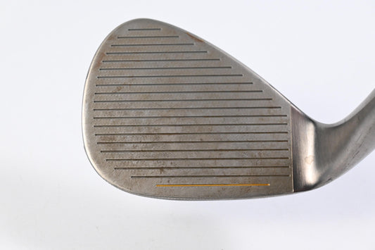 Taylormade Hi-Toe 4 Sand Wedge / 54 Degree / Wedge Flex Dynamic Gold 115 Shaft