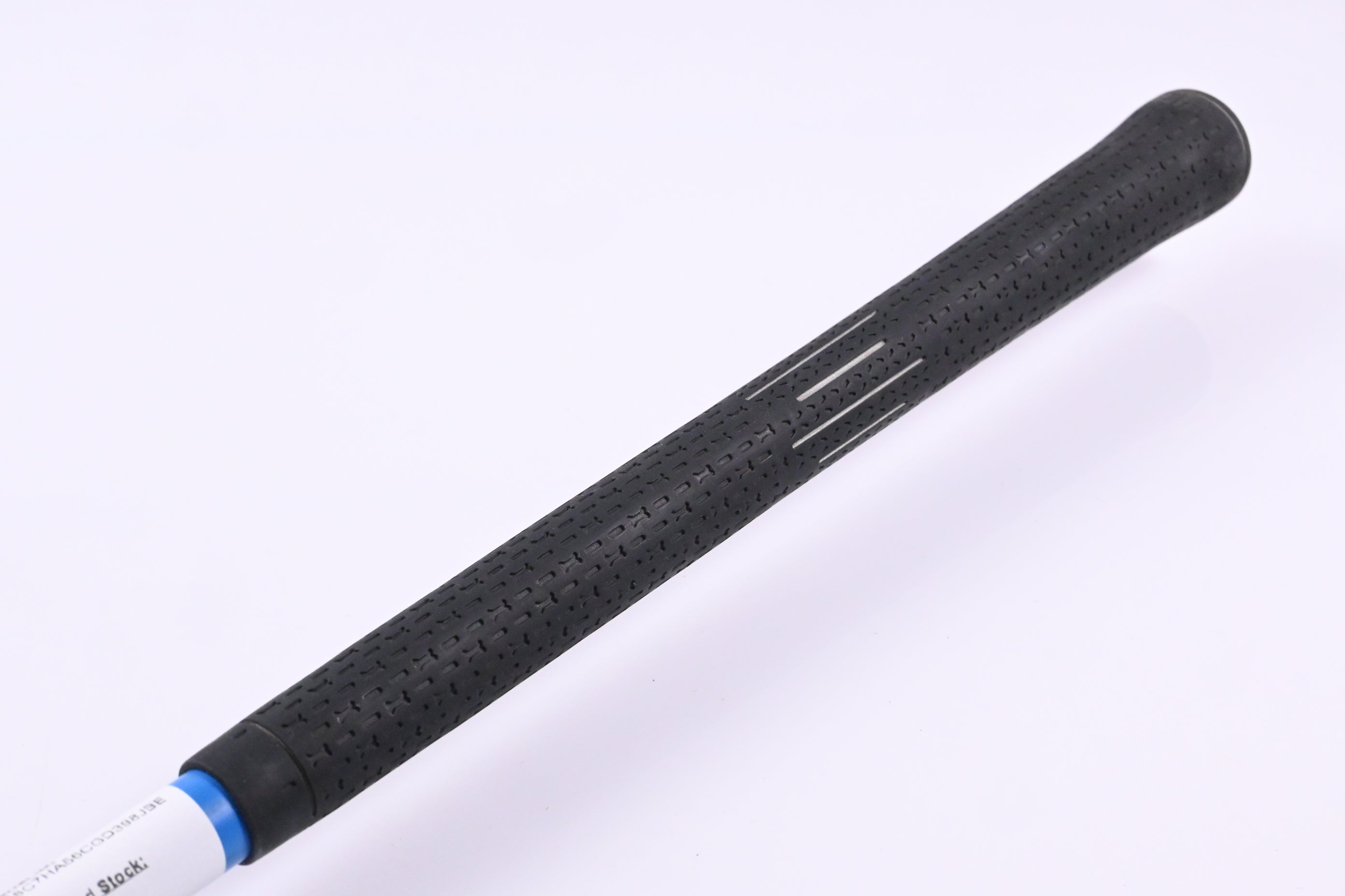Ping G Series #3 Hybrid / 19 Degree / Regular Flex Ping Alta 70 Shaft