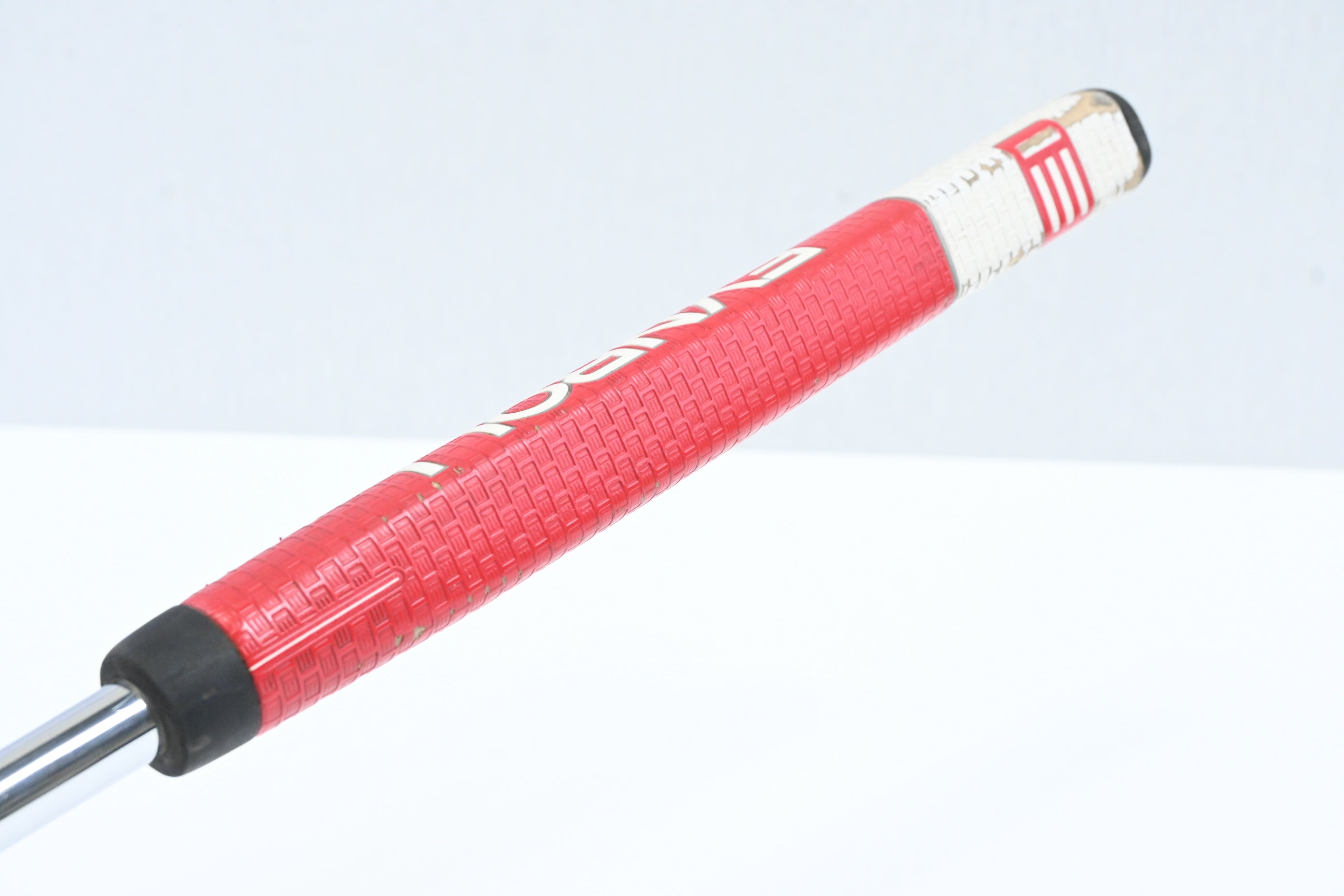 Evnroll ER6 Putter / 34 Inch