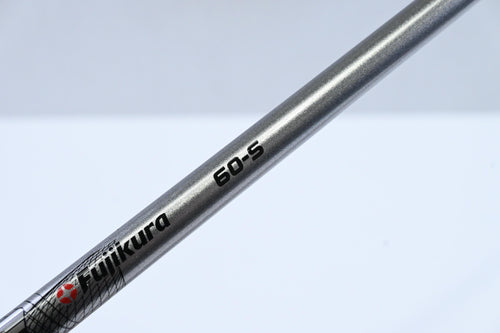 Fujikura Pro 2024 50 Driver Shaft / Stiff Flex / Cobra 3rd Gen