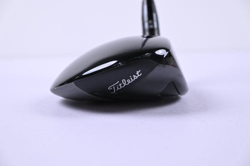 Titleist TSi2 #5 Wood / 18 Degree / Regular Flex Fujikura Air Speeder 40 Shaft