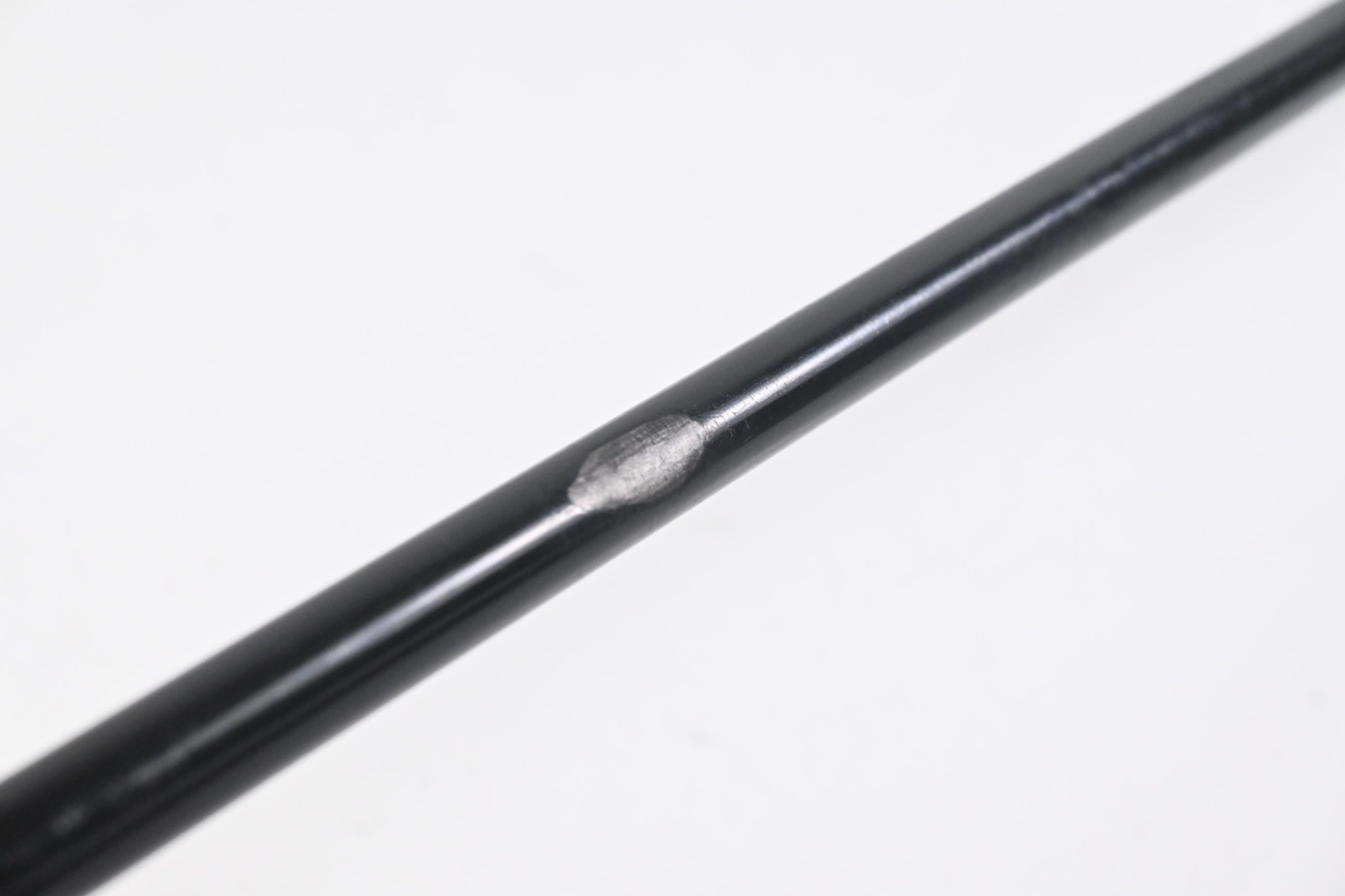 Adams Idea Tech V3 #5 Hybrid / 25 Degree / Regular Flex Adams V3 Shaft