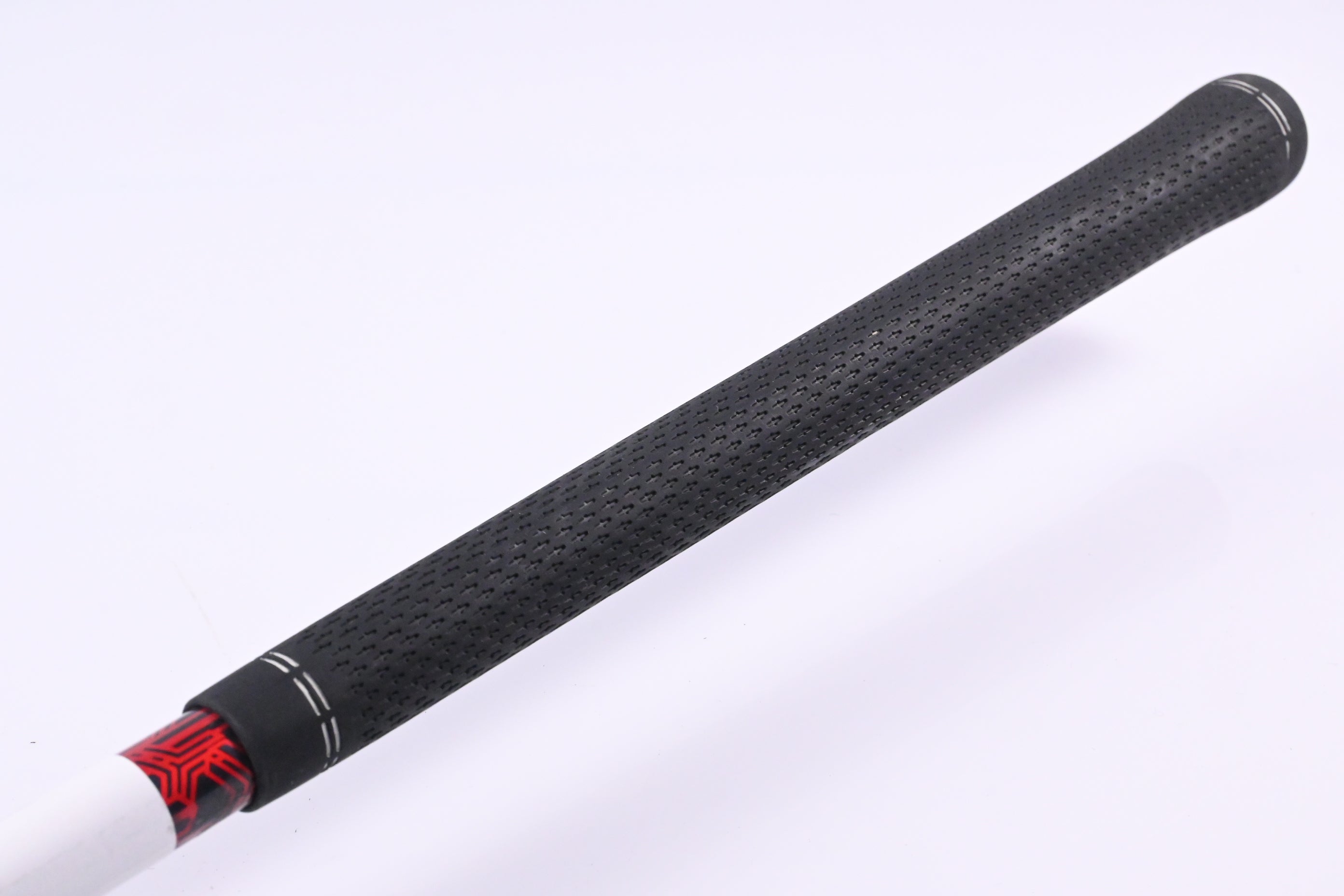 Ping G410 #4 Hybrid / 22 Degree / Regular Flex Ping Alta CB Red 70 Shaft