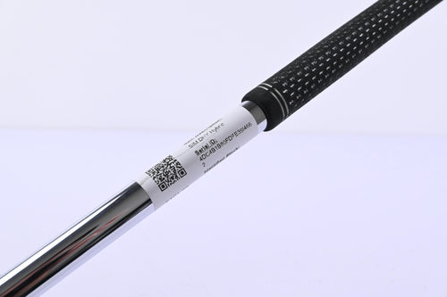 Taylormade SIM DHY #4 Iron / 22 Degree / X-Flex Project X Rifle Shaft