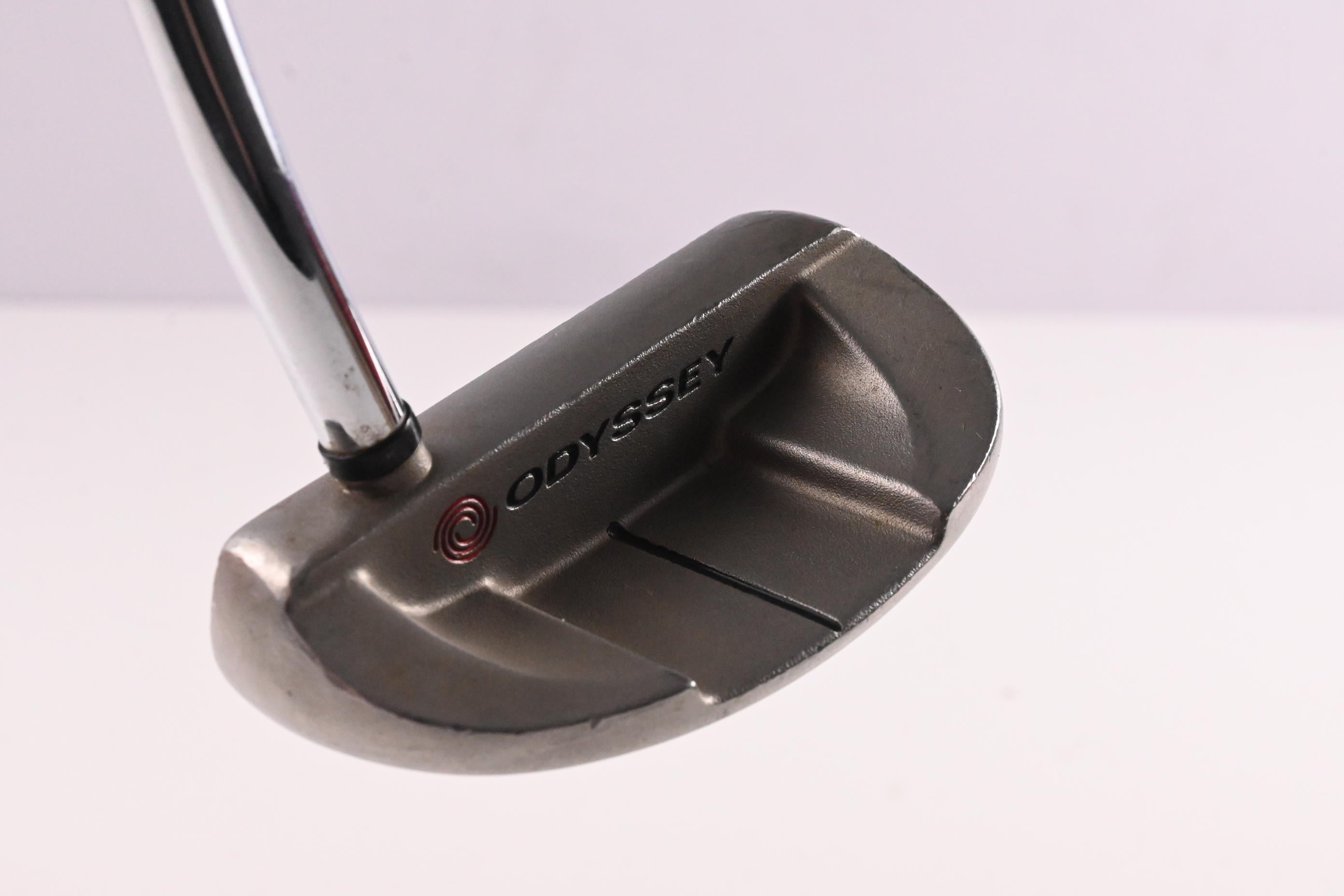 Odyssey White Hot #5 Putter / 33 Inch