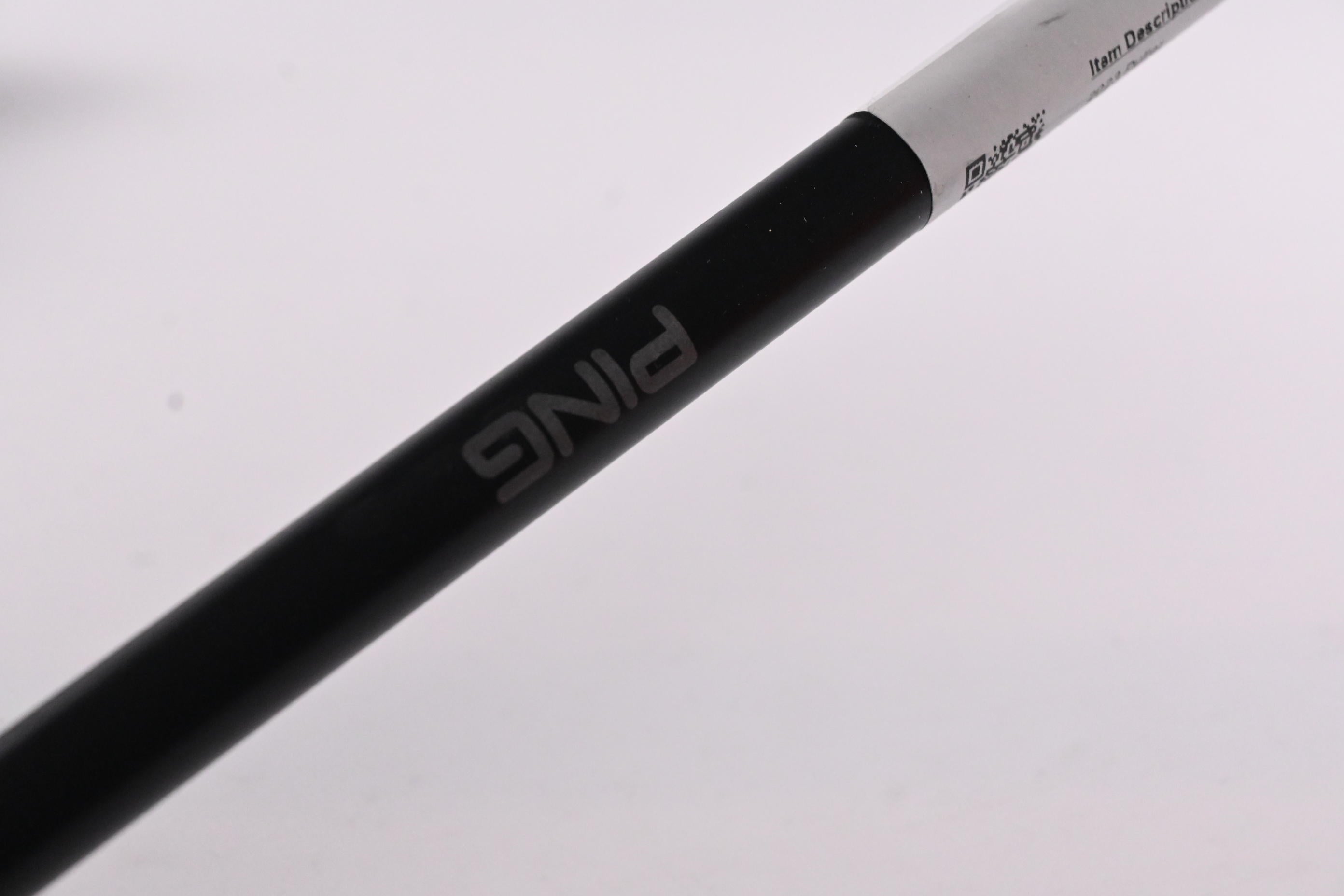 Ping Anser 2023 Putter / 34 Inch