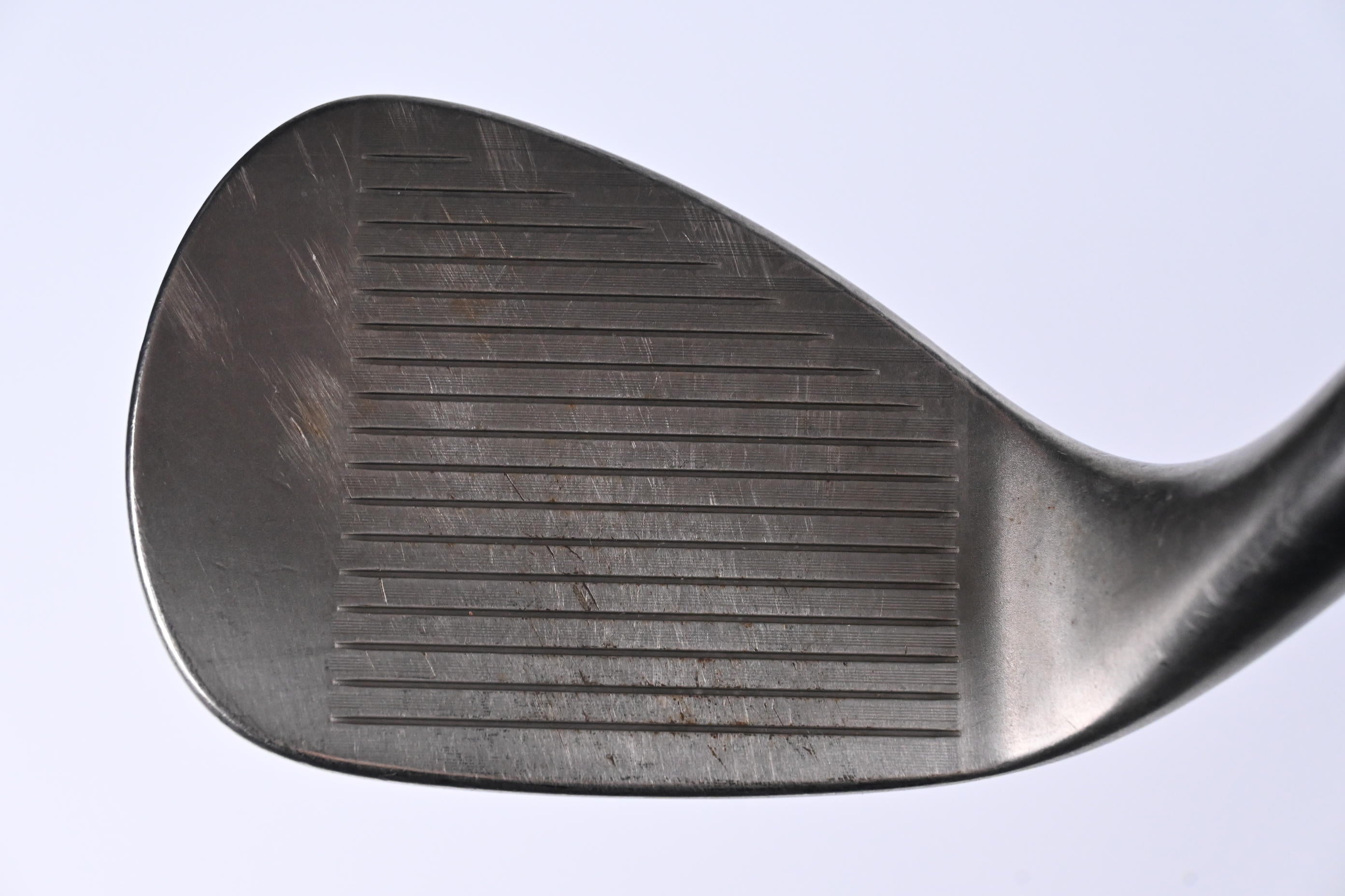 Titleist Vokey SM10 Lob Wedge / 58 Degree / Wedge Flex Vokey Design Shaft