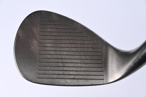 Titleist Vokey SM10 Lob Wedge / 58 Degree / Wedge Flex Vokey Design Shaft