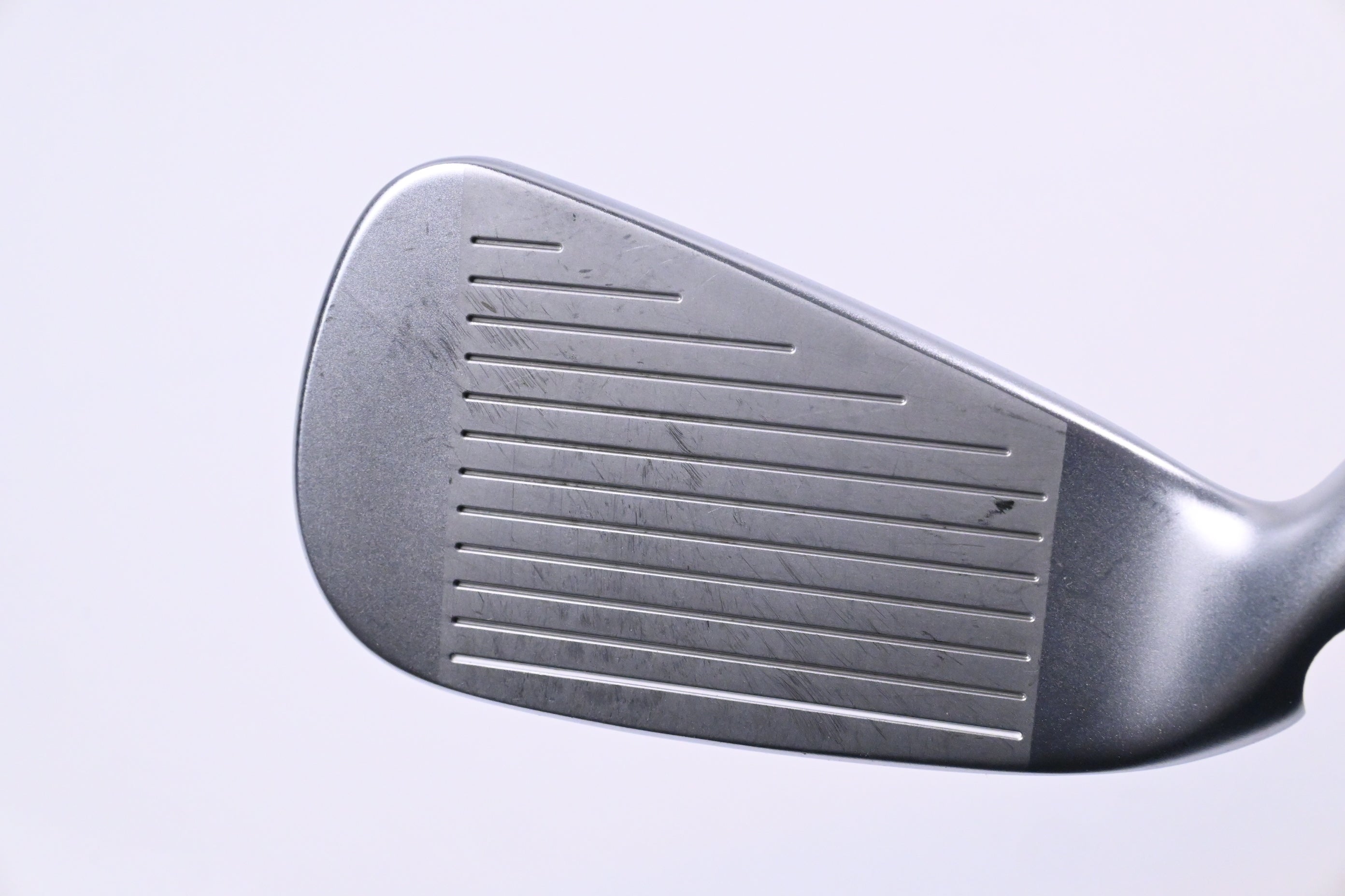 Ping IDI Utility #2 Iron / 17 Degree / Green Dot / X-Flex NS Pro Modus3 Tour 105