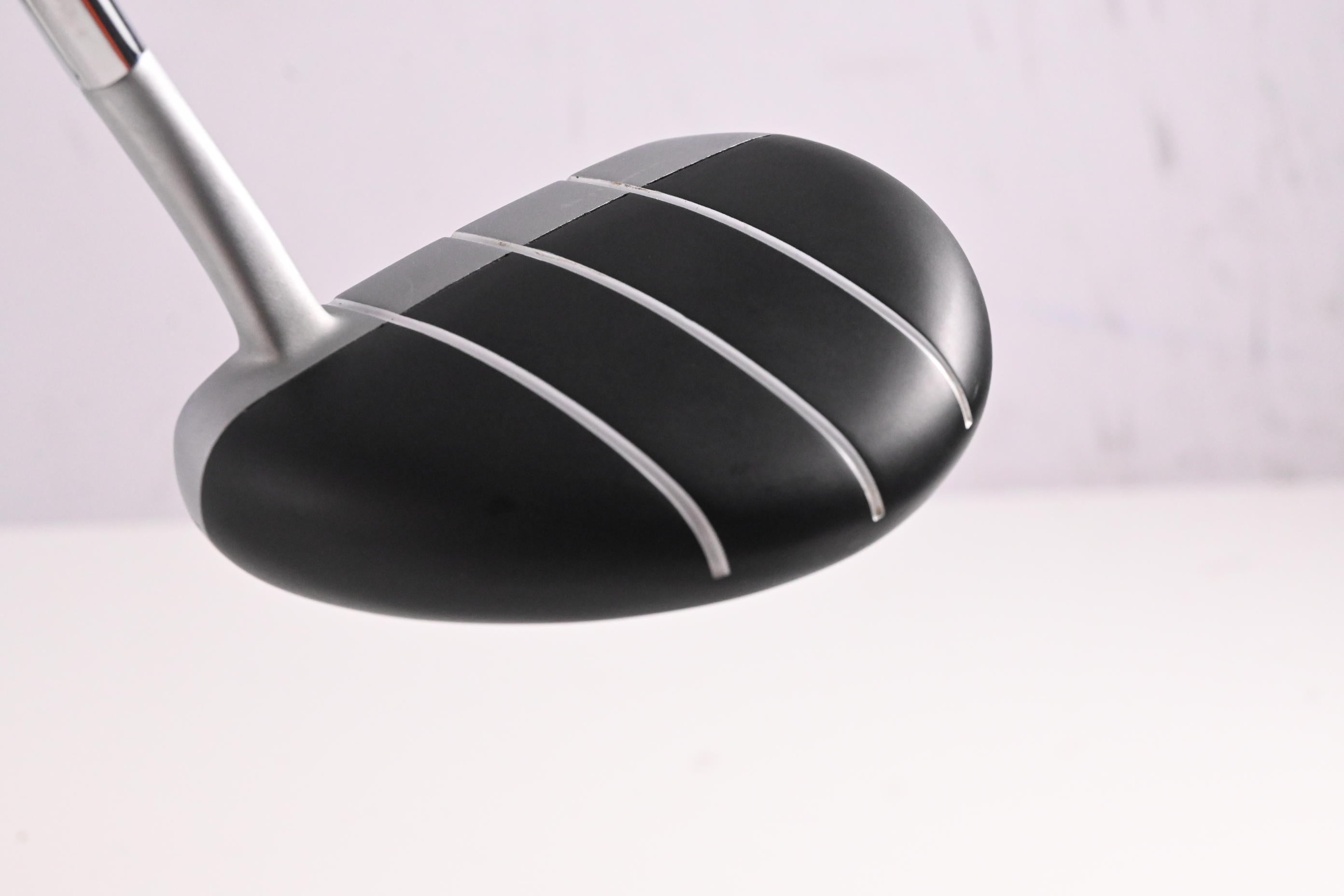 Odyssey Stroke Lab Tuttle F Putter / 34 Inch