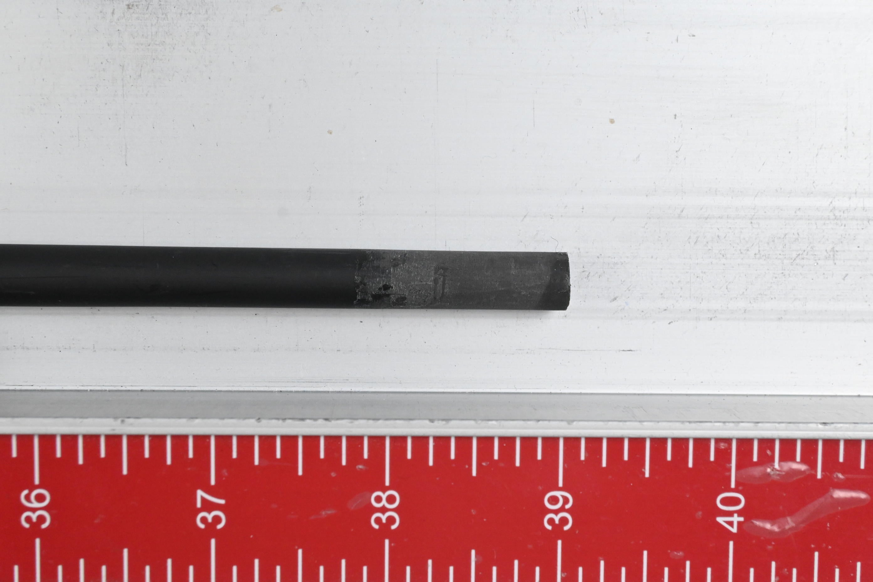 Ping Alta CB Black 70 #3 Hybrid Shaft / Regular Flex / 0.370 Tip