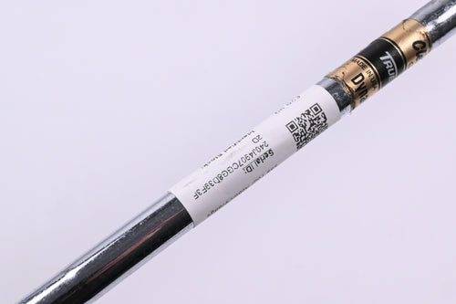 Cleveland 588 Tour Action Sand Wedge / 55 Degree / Wedge Flex Shaft