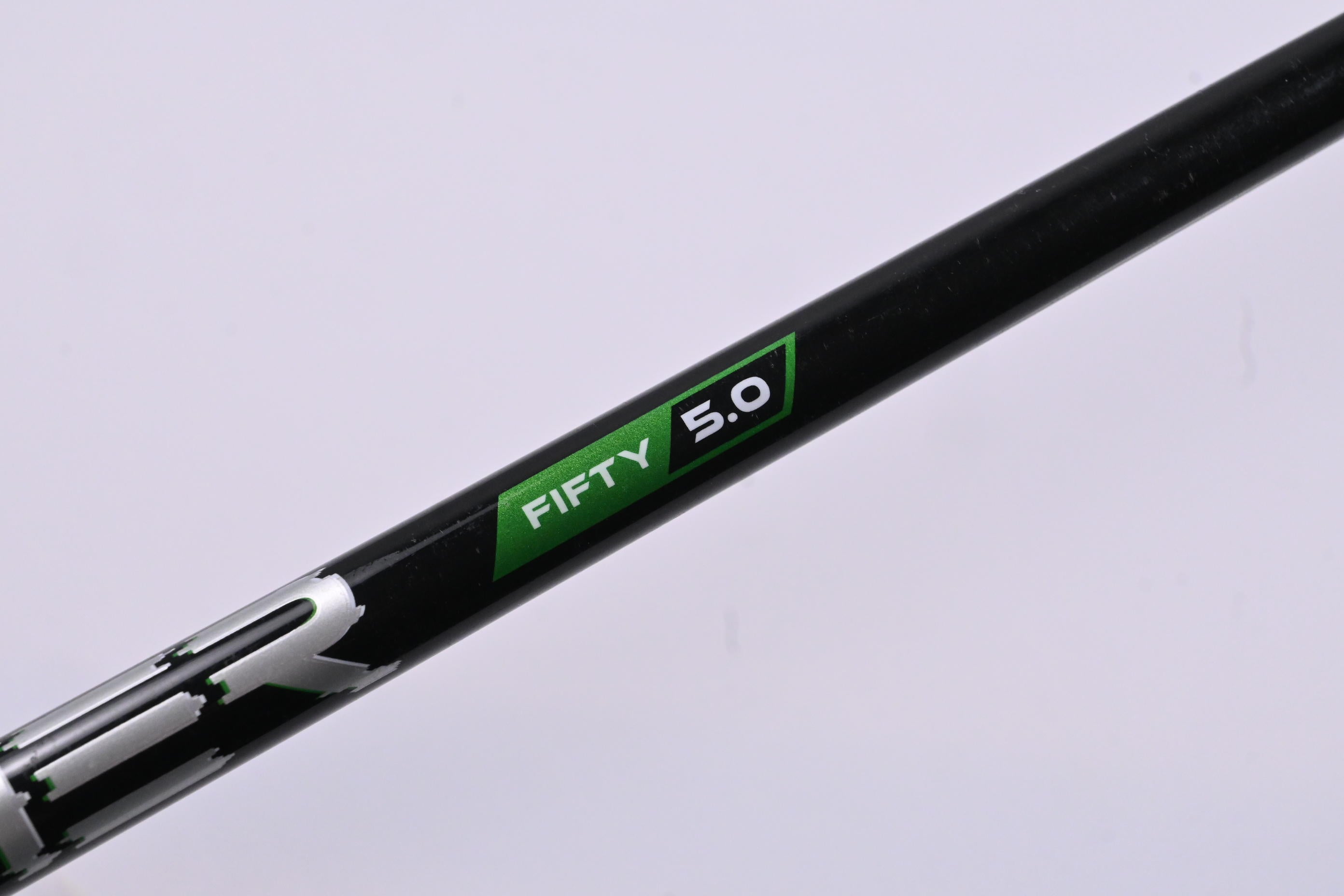PXG 0311 XP Gen6 Sand Wedge / 54 Degree / Senior Flex Cypher 50 Shaft