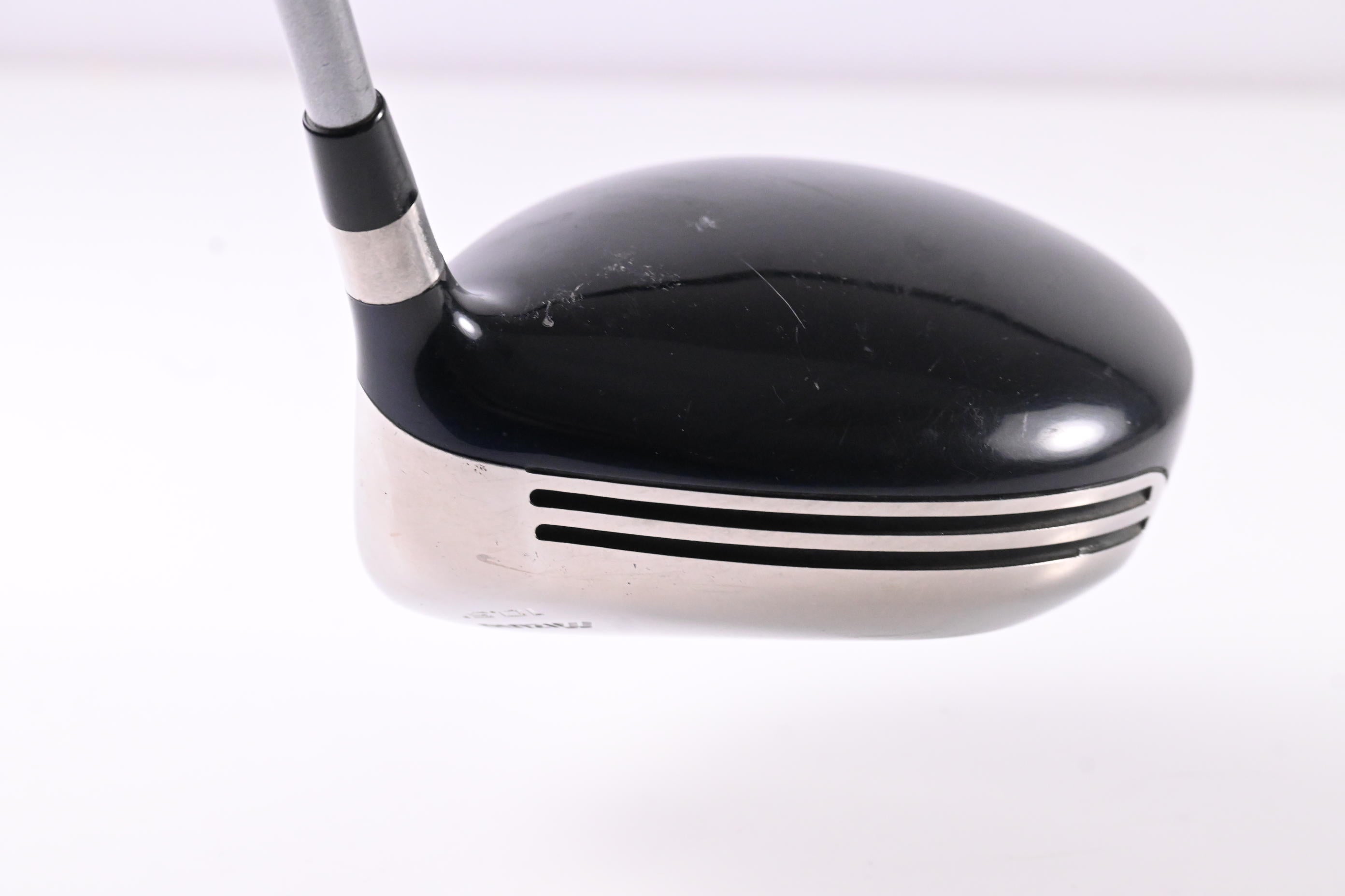 Mizuno MP-001 Driver / 10.5 Degree /  Regular Flex Exsar 60 Shaft