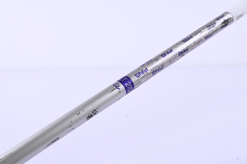 Ladies Ping Serene #6 Hybrid / 30 Degree / Ladies Flex Ping ULT 210 Shaft