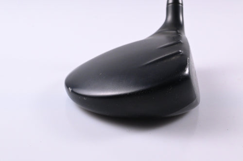 Ping G400 #3 Wood / 14.5 Degree / Regular Flex Ping Alta CB 65 Shaft